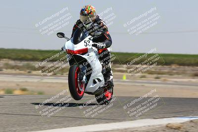 media/Sep-01-2025-Lets Ride (Mon) [[4370d11284]]/C Group/1240pm (Wheelie Bump)/